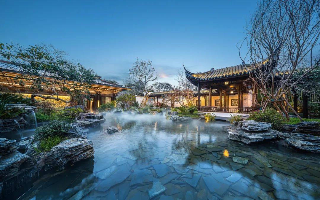 上饶建发·槠溪府售楼处电话|营销中心位置|楼盘详情|户型|配套|简介