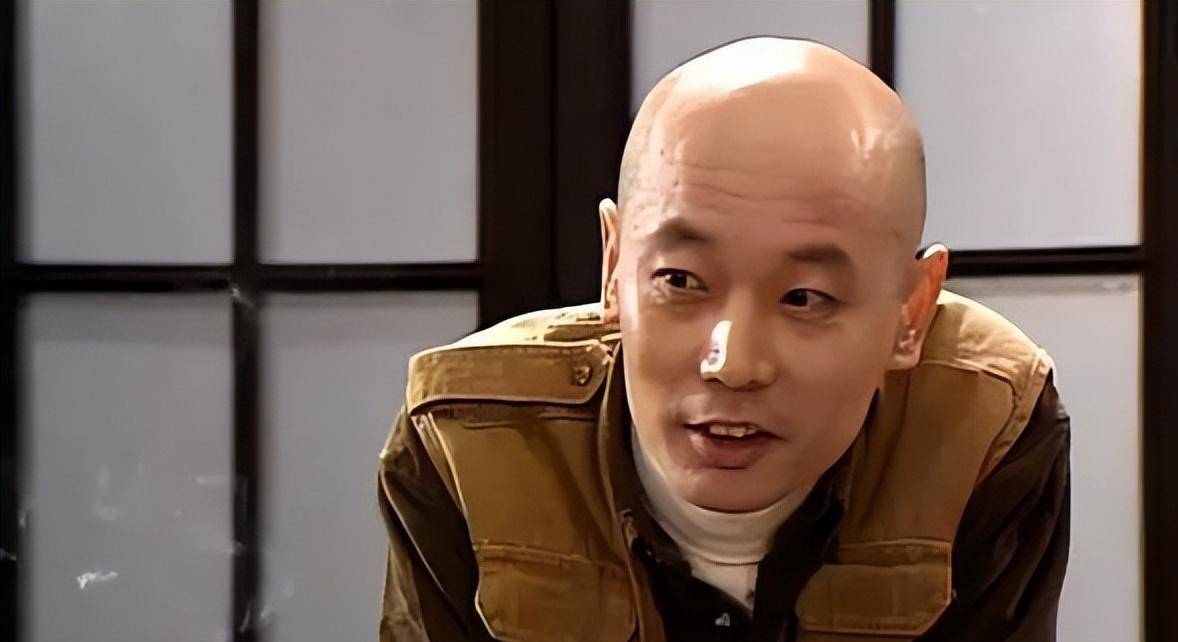 观众_电影_小品
