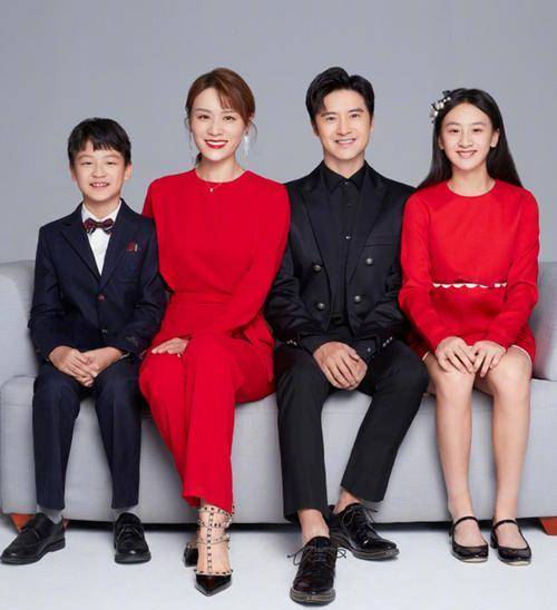 森碟和妈妈复制粘贴,小亮仔与爸爸一模一样_网友_中国跳水队_父亲