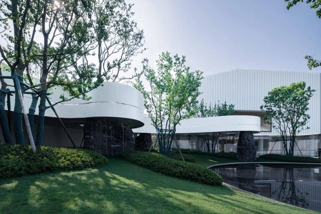 【南昌保利天珺】售楼处电话/楼盘详情/户型/价格/位置/户型/房价信息