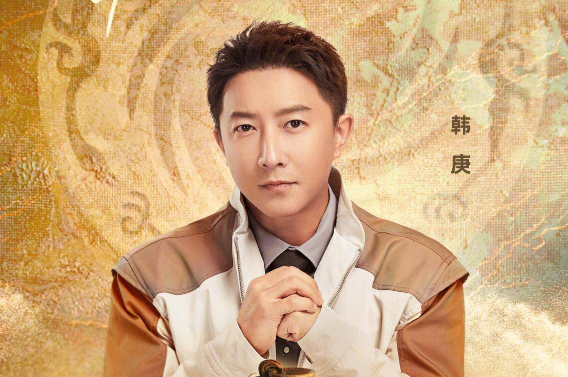 姚译添,你"骗"嘉宾就算了,但是"骗"观众,我不允许!