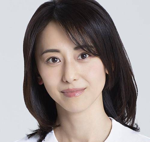 天海祐希、大地真央、黑木瞳、檀丽,盘点高人气的宝冢歌剧团OG_评价_退团_绀野真昼