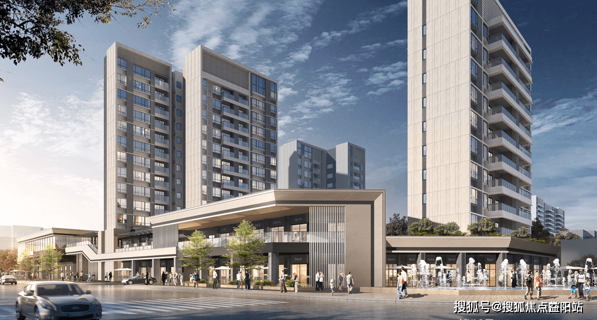 福建泉州【安溪鼎盛金领】售楼电话/价格〢销售-位置营销中心_隆恩