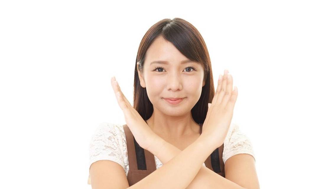 “发物”不能碰？肿瘤患者说：“达咩”(发物有什么忌口)