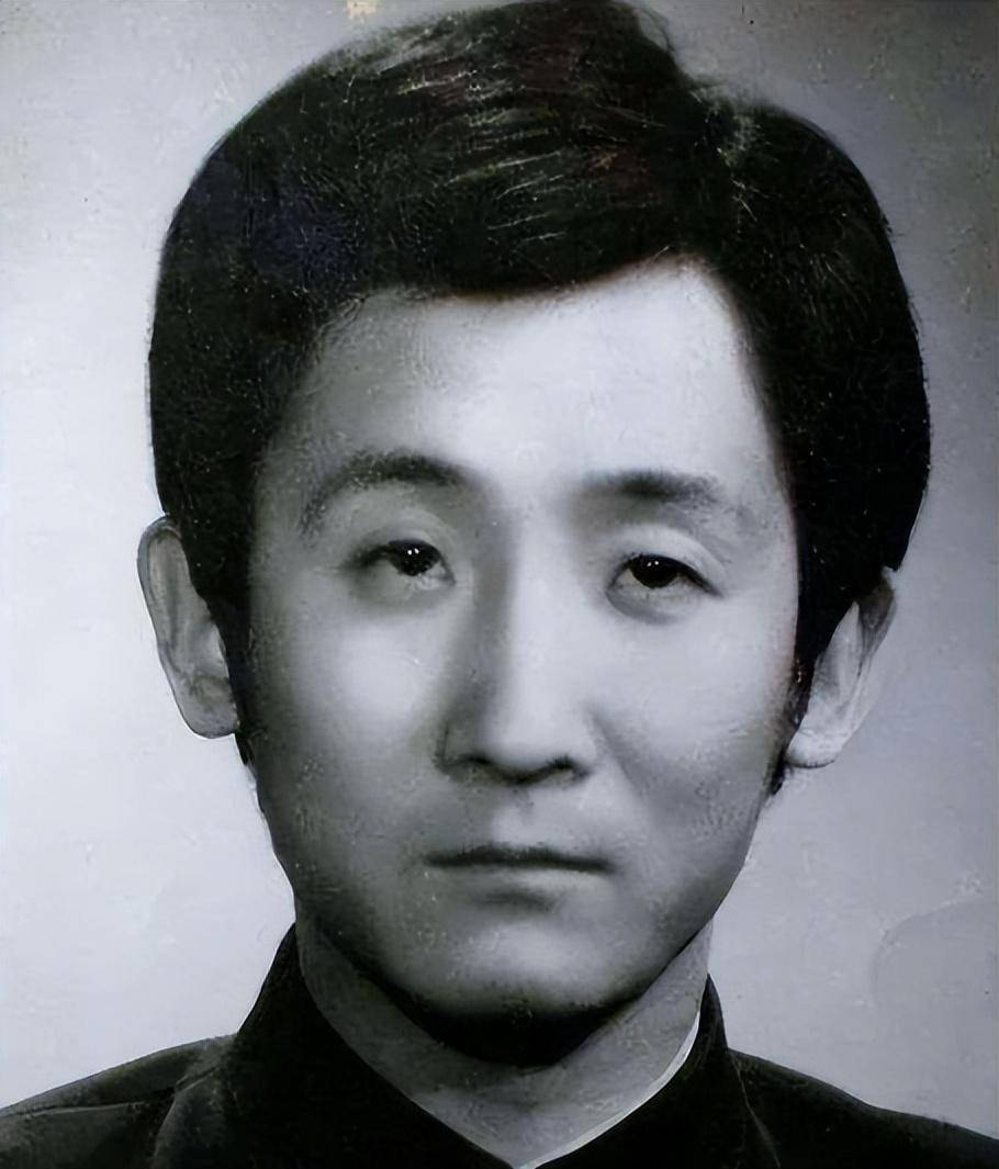 梁天离去后看清英达,不参加梁欢的婚礼,对不起宋丹丹_谌容生_大儿子