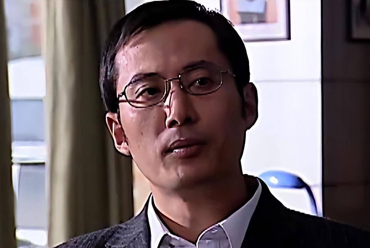 丁晓明