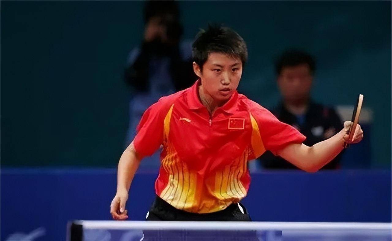 伏明霞杨倩郭跃谁最靓_跳水_廷懋_王鑫