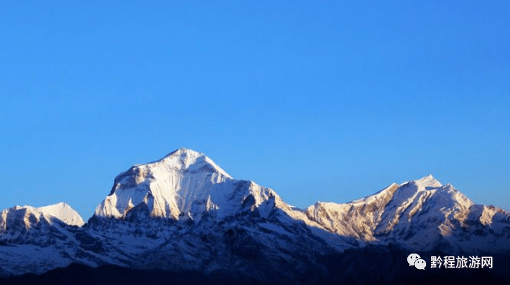 【世界和平塔】(赠送项目,博卡拉是世界徒步天堂,欧美背包客向往的