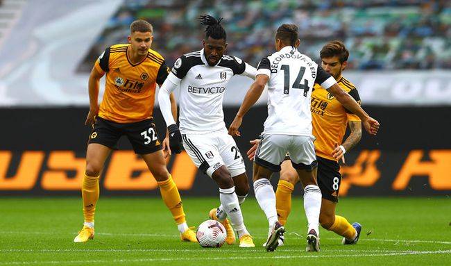 英超2023年5月13日曼联vs狼队比赛前瞻_预测_曼城_欧冠