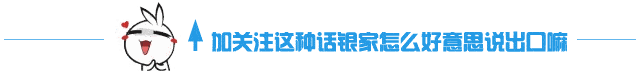 甘肃省住建厅进一步优化建筑企业资质审批服务的工作