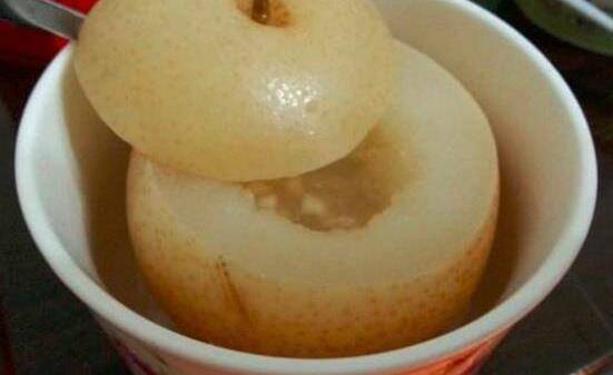 感冒咳嗽吃什么食物？常买这些蔬菜和水果，预防感冒（感冒咳嗽吃哪些蔬菜比较好）