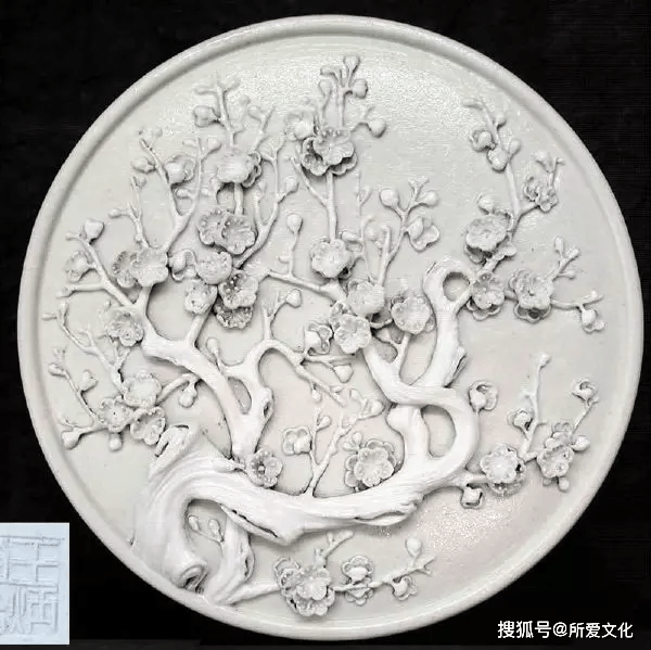 浅谈王炳荣瓷器价格和鉴赏方法_搜狐网