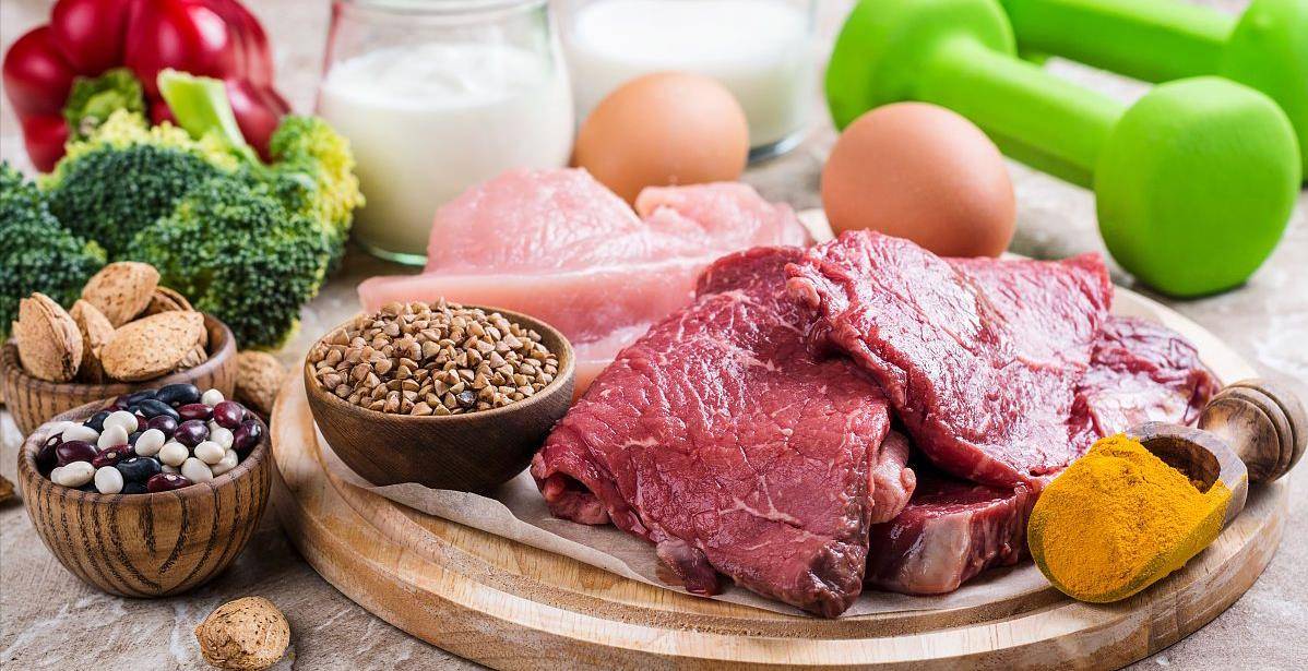 原创            猪肝的营养价值及功效（猪肝的营养价值与食用功效）