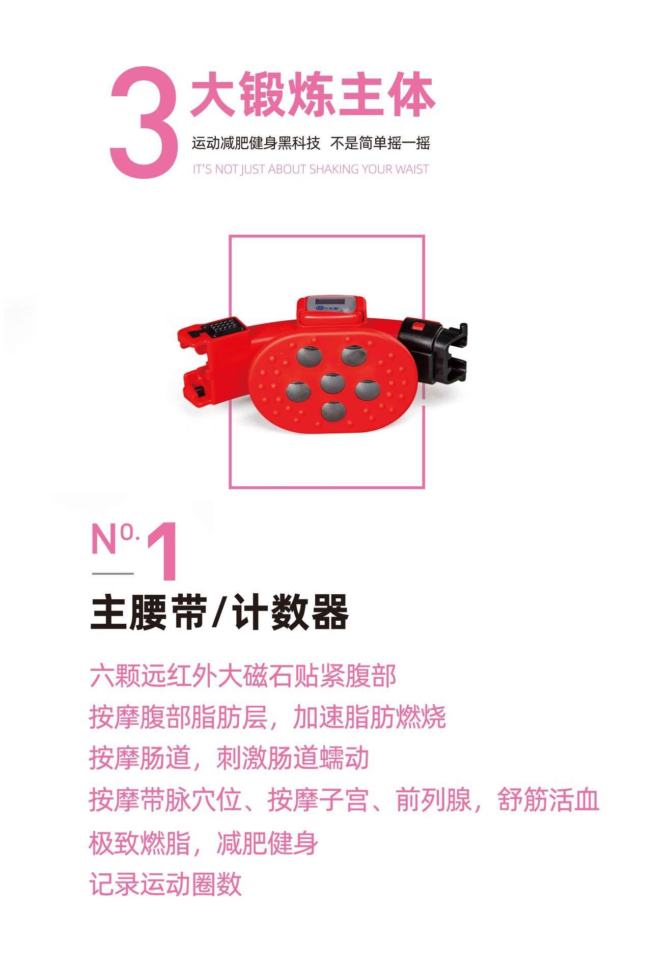 开云APP-塞维利亚主场告捷，保持不败记录的简单介绍_热门专题_开云体育(kaiyun)中国官方网站-kaiyun登录入口, image size:1267x1901