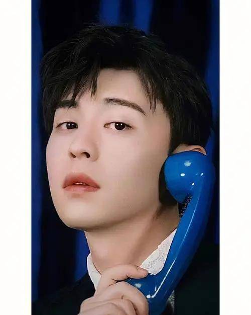 几个自毁前程的"明星艺人",你知道几个_李易峰_吴亦凡_郑爽