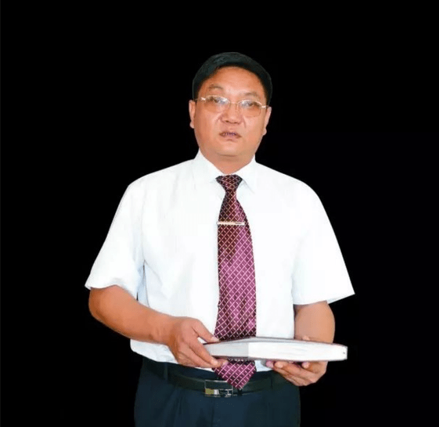 许福 来自搜狐网