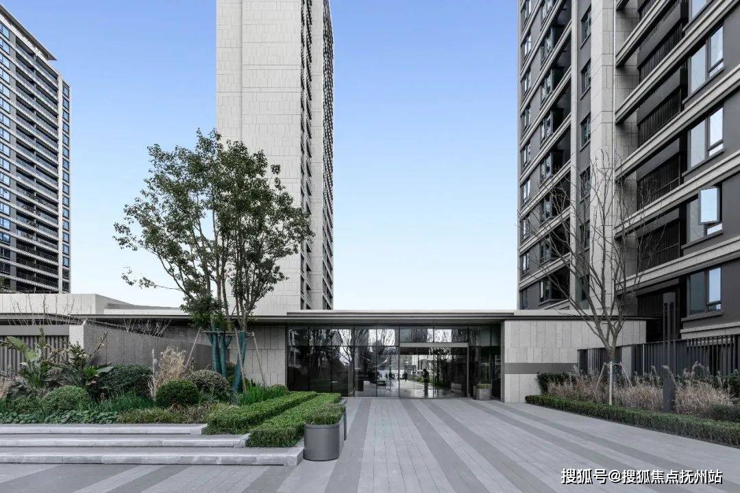 万科心海上城售楼处电话(心海上城)首页网站|项目简介|心海上城/24