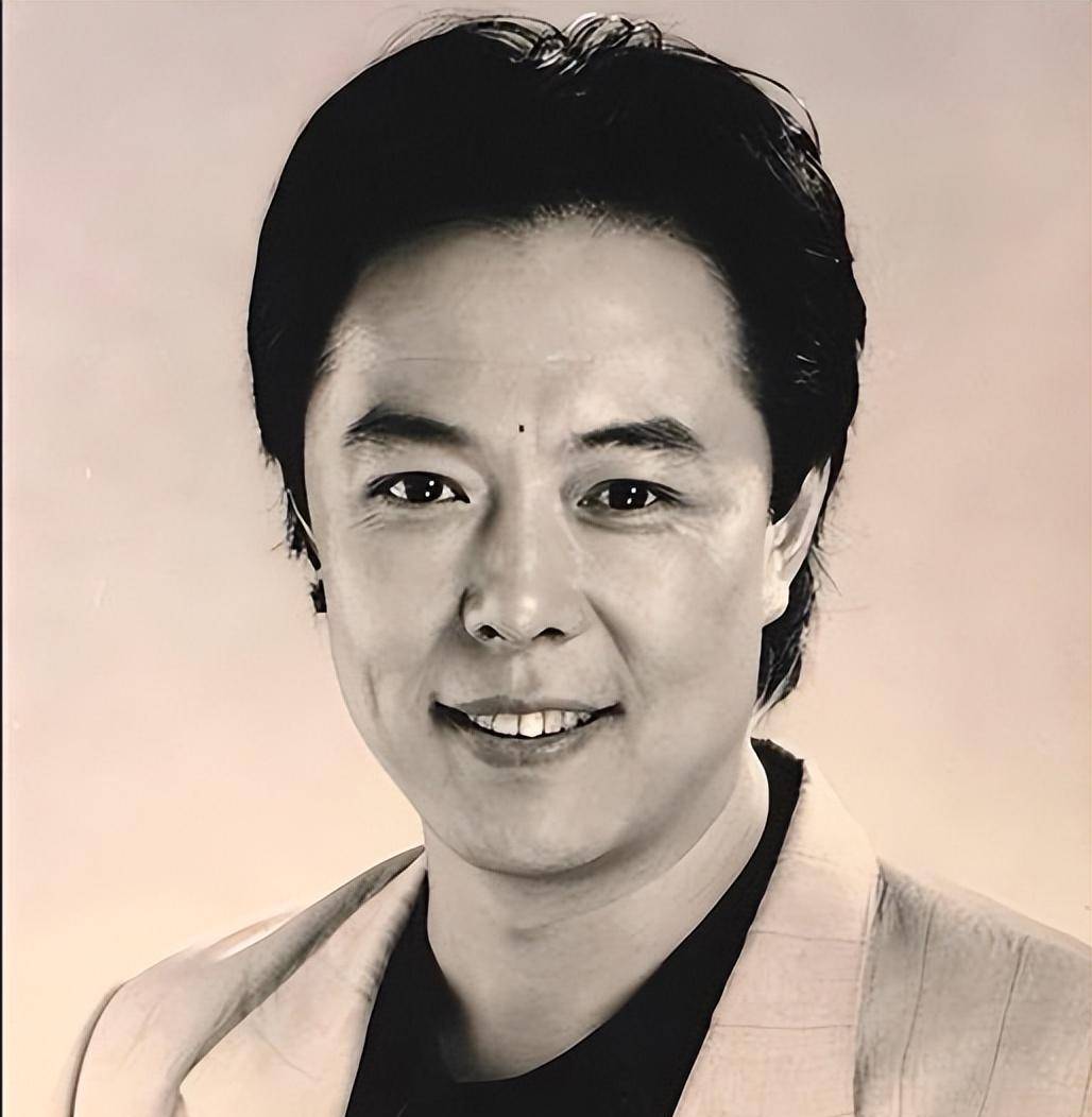 所以,张铁林在听到恢复高考的消息的时候,知道自己的机会来了,他完全