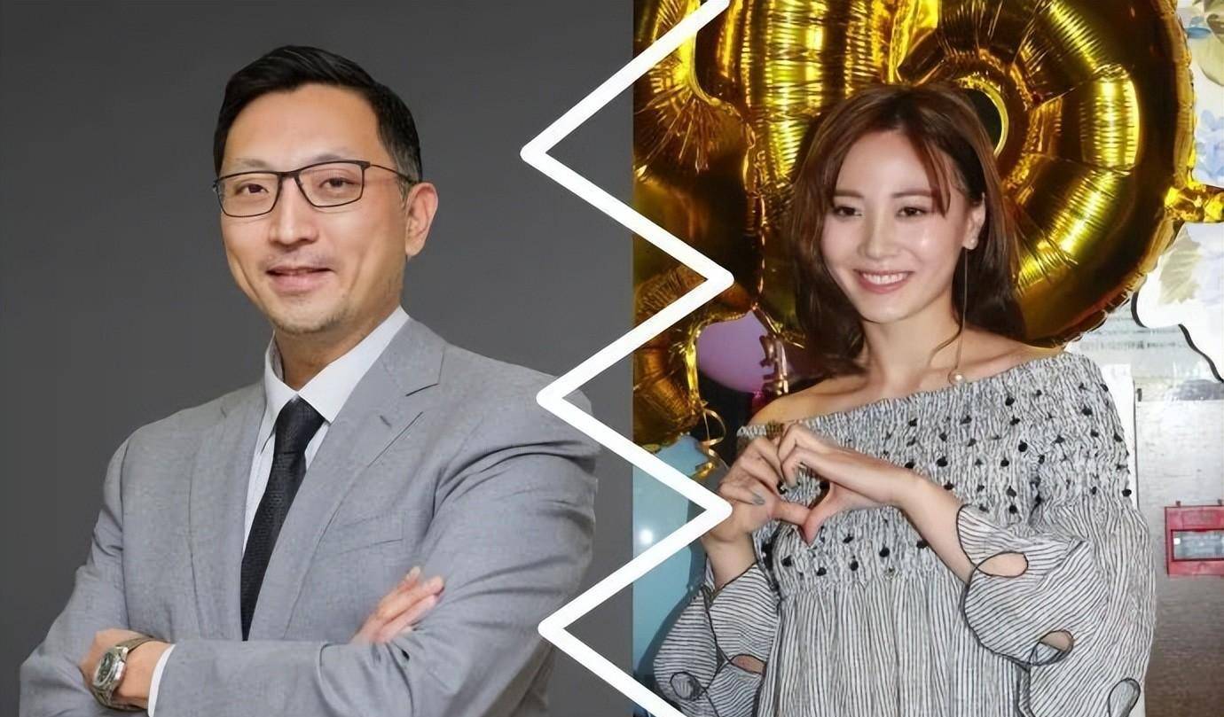 朱晨丽_明星_深井