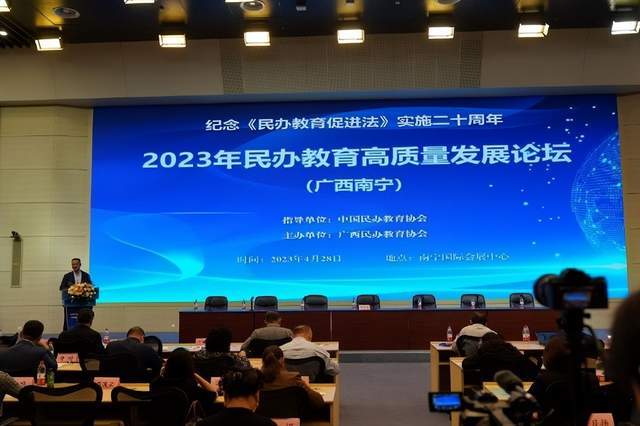 儿童国学教育：传承传统文化的力量
