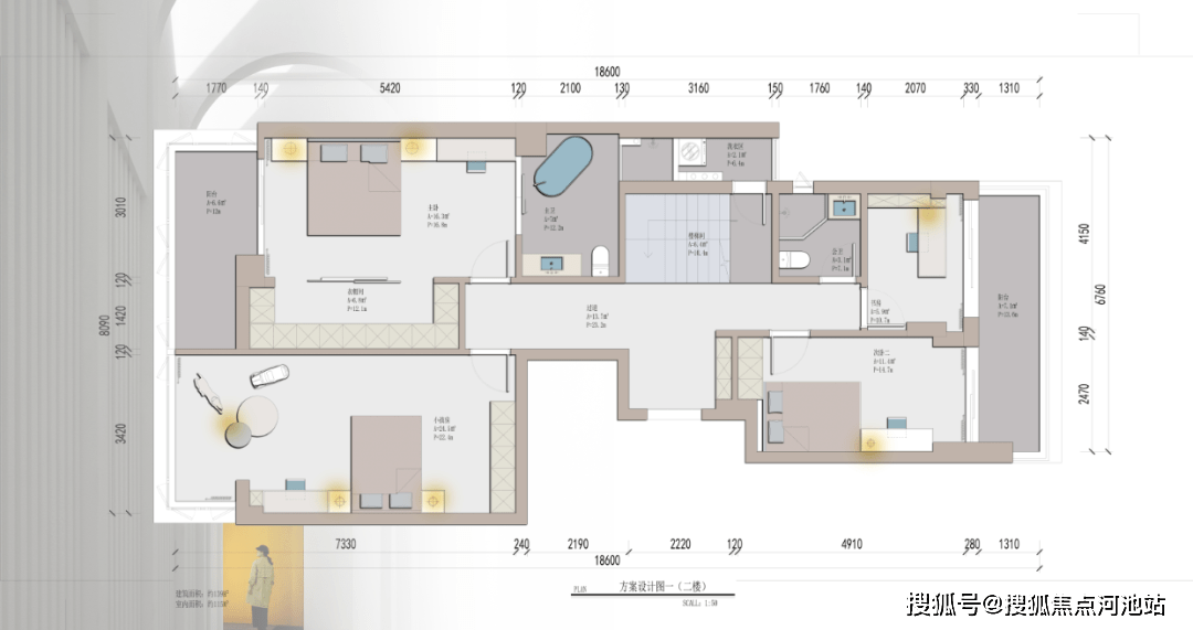 恒裕珑城(深圳)恒裕珑城_龙岗恒裕珑城欢迎您丨龙岗恒裕珑城楼盘详情