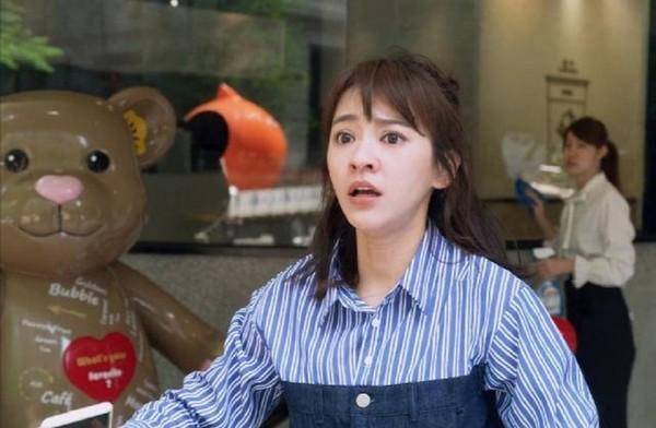 林心如创业剧开播,妆容略显老态,豪华阵容能否拯救玛丽苏剧情?