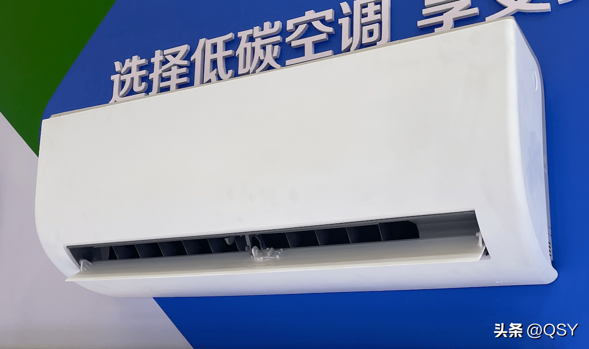 现在有哪些R290空调 为什么空调下一代制冷剂用R290_搜狐汽车_搜狐网