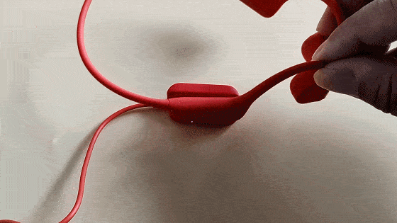 耳机不能不谈音质、骨传导也不例外—南卡骨传导NEO蓝牙耳机测评