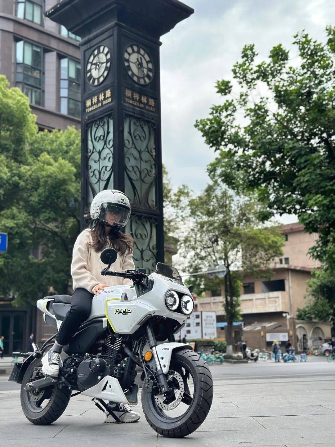 测评春风xo狒狒赛车手|呆萌可爱,瑕不掩瑜_搜狐汽车_搜狐网