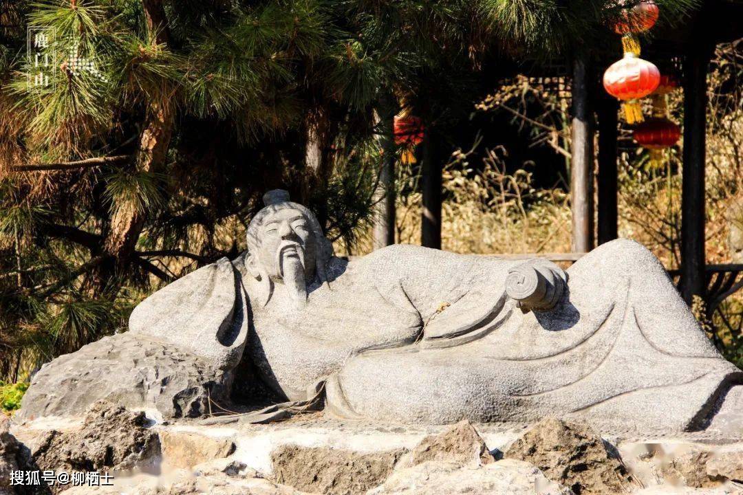 a314和本 元文4年 孟浩然詩集 漢詩 中国 古書古文書