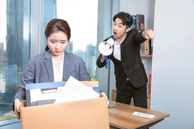 员工工作积极性不足的八大原因_激励计划_企业_部门