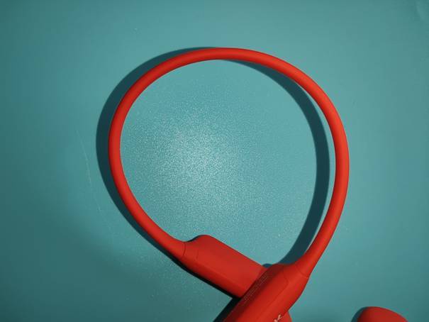 耳机不能不谈音质、骨传导也不例外—南卡骨传导NEO蓝牙耳机测评