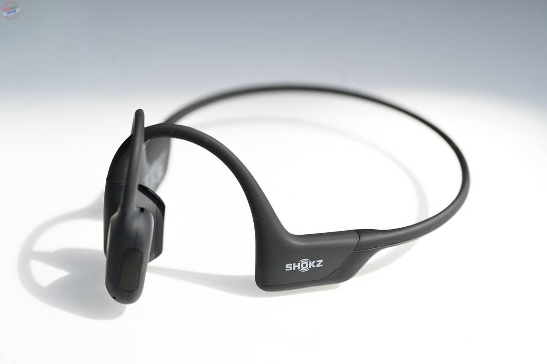 开放式蓝牙耳机推荐,分享几款高性价比的开放式蓝牙耳机