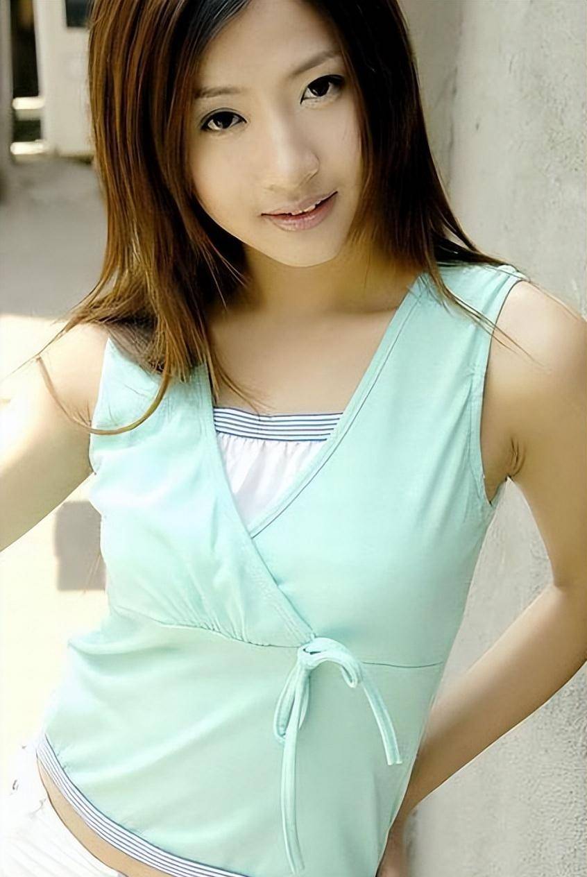 上海第一美女跳楼身亡,只留下两个孩子,因丈夫孕期出轨小三_沈丽君