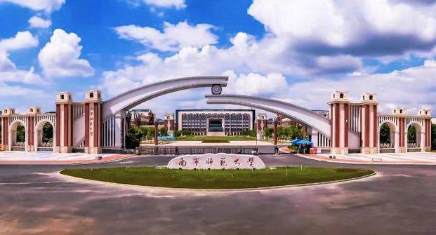 三方协议签订后,被教育局撕毁,回应轻飘飘,网友质疑是萝卜招聘_云浮市