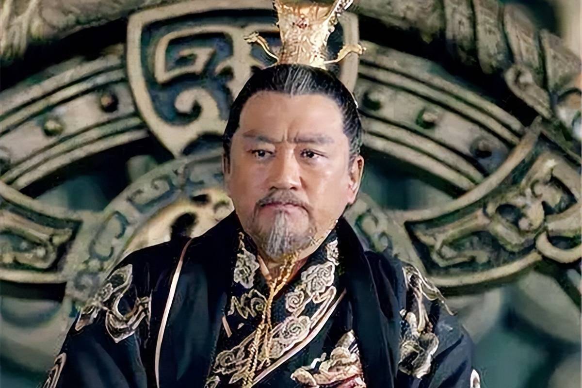 “王朝”刘裕已经掌握大权，为何还要灭司马懿后人满门？原因很现实
