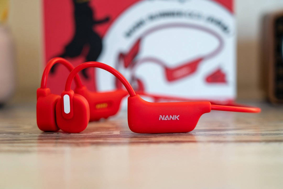 开放式蓝牙耳机推荐,分享几款高性价比的开放式蓝牙耳机