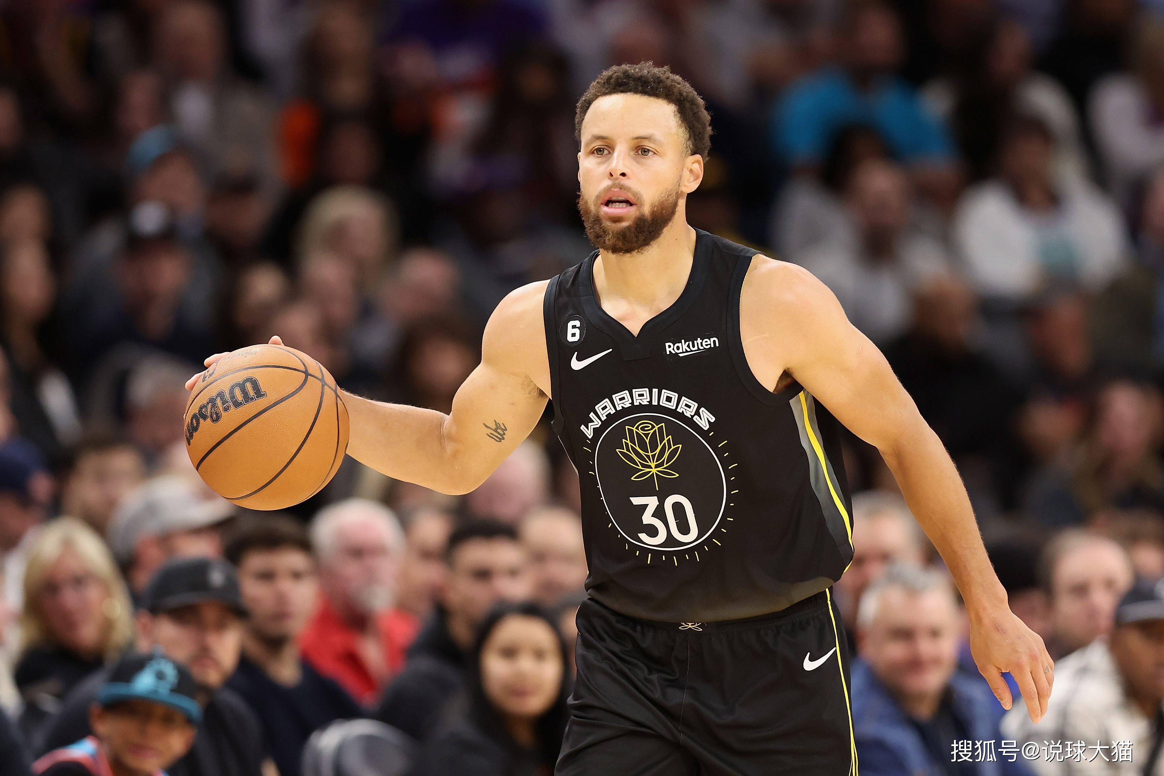 库里8次,哈登10次,科比13次,詹姆斯呢_得分_奥尼尔_生涯