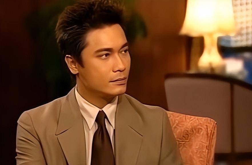 盘点影视剧九大哲学反派!看完我都想跟着他们干了_剧中_拜月_人生