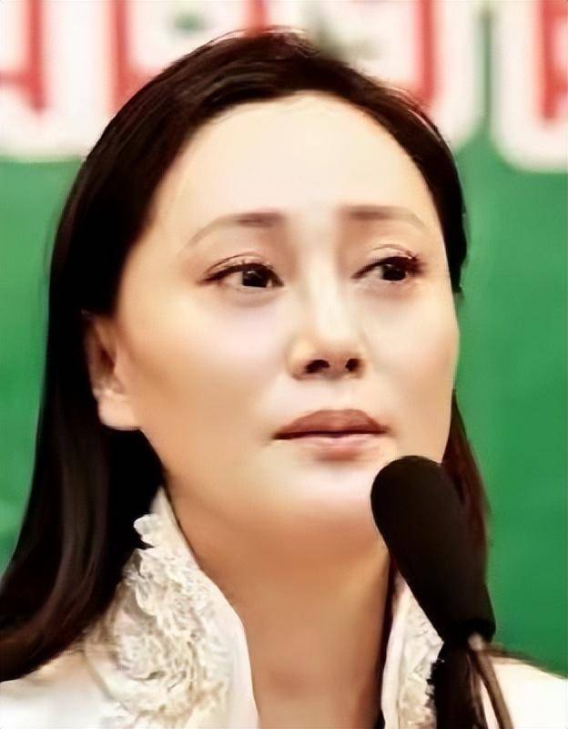 张学津_京剧_感情