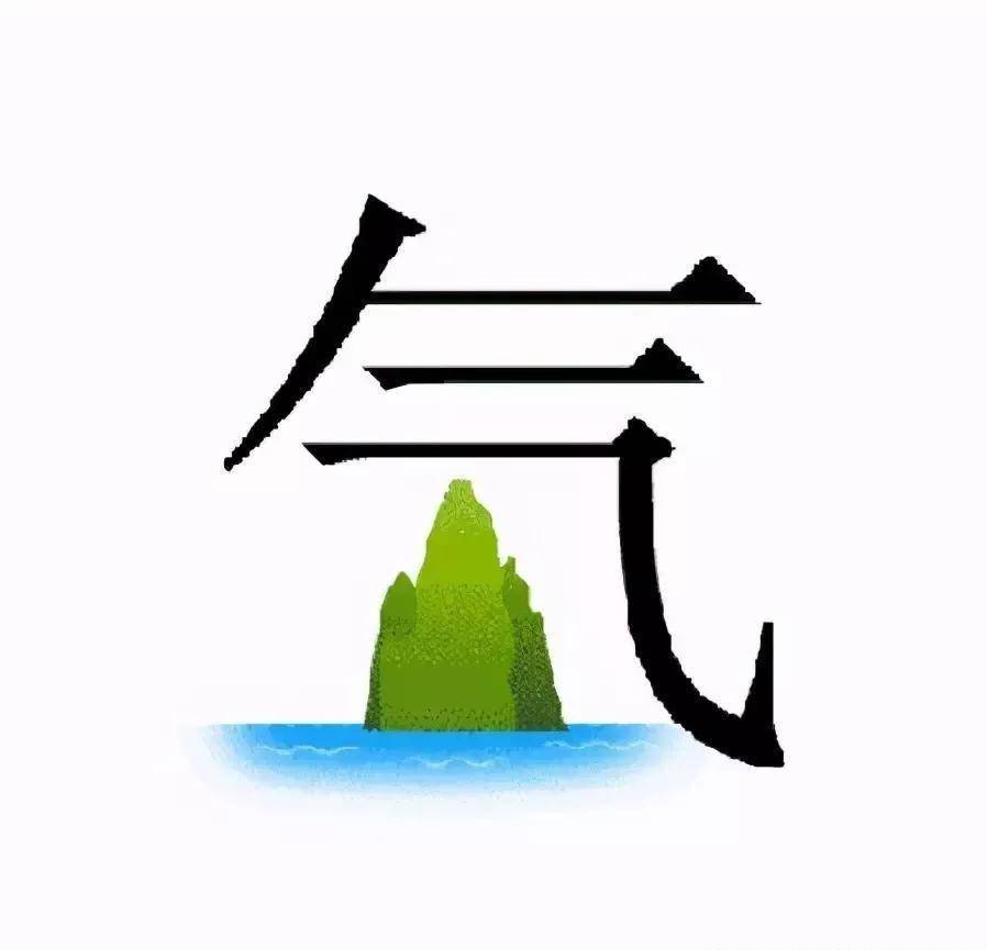 看圖猜成語,你能猜出這是哪個成語嗎?評論區說一說吧?