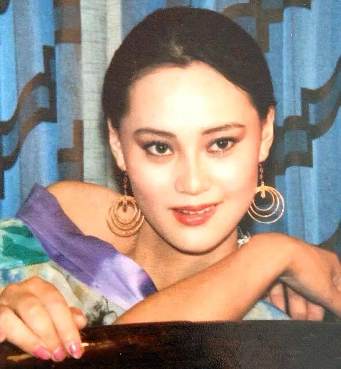 张学津_京剧_感情