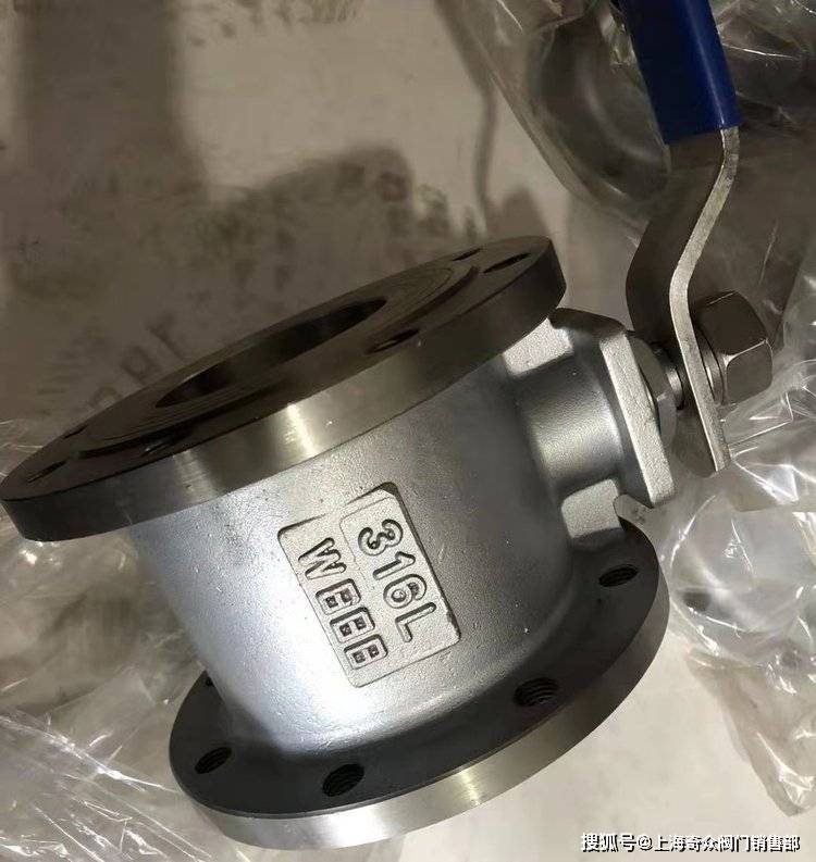 q71f-16rl大口径对夹球阀 不锈钢薄型阀门_结构_介质_产品