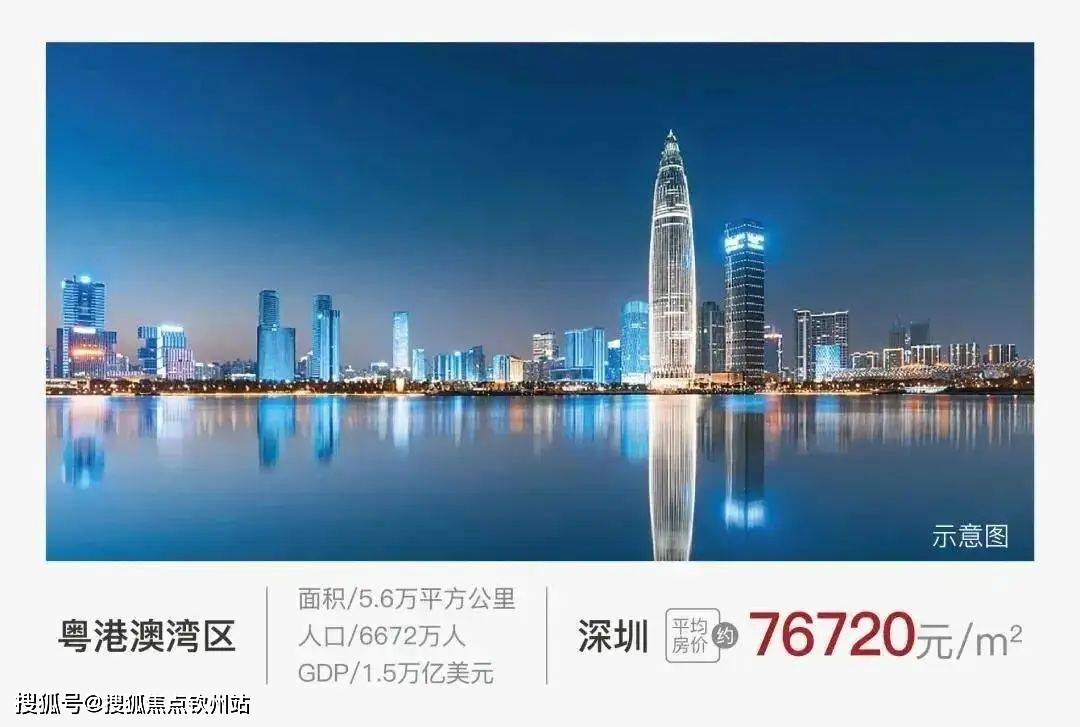 传奇发布网新开服手游,电脑版传奇发布网新开服