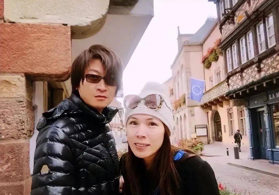 张信哲,游鸿明,立威廉过气了,就很值得嘲笑吗_因为_信仰_音乐