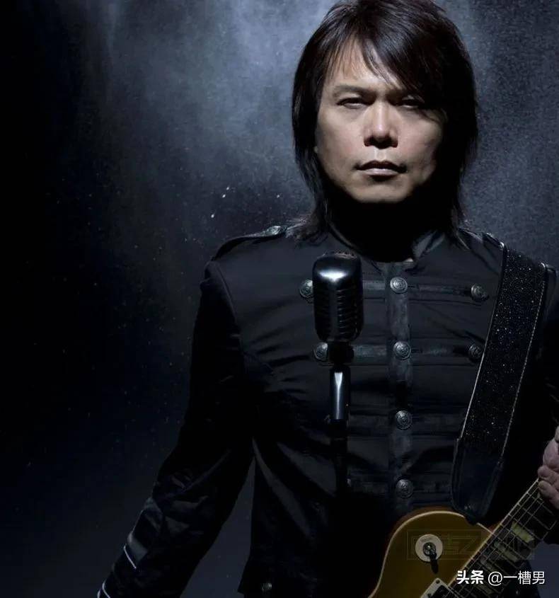 追尘录:我青春期的男人"伍佰"_歌曲_森林_时候