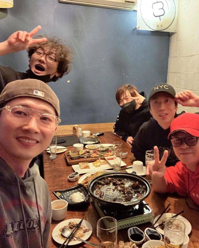 690_862竖版 竖屏