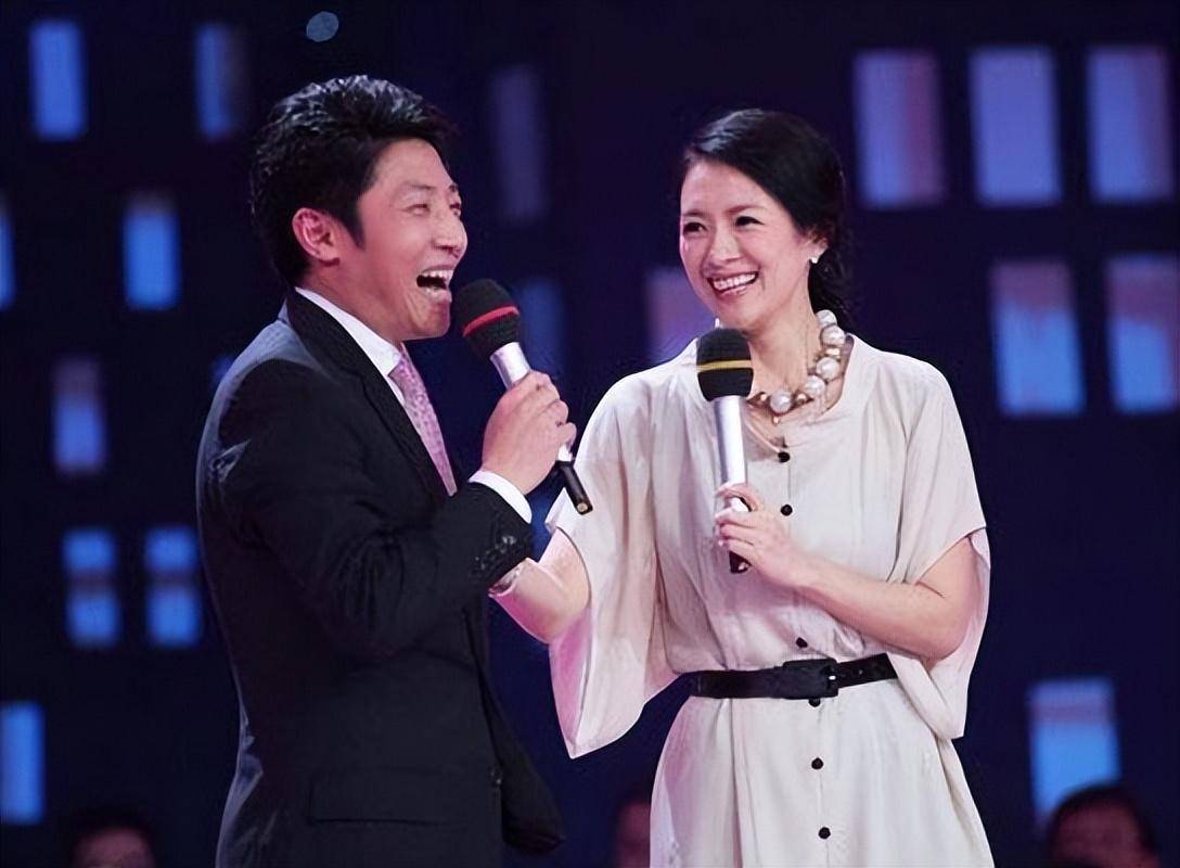 明星新闻稿子_明星新闻稿子_明星新闻稿子