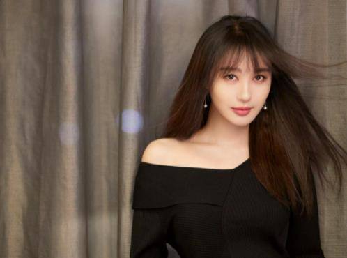 有3位因为baby,最后2位只因不差钱_陈伟霆_杨颖_李菲儿