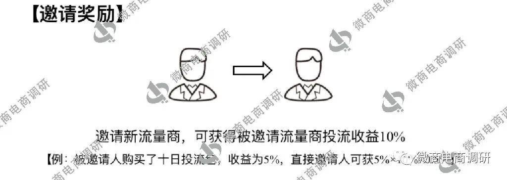 企查查历史版本app下载（企查查软件下载） 第17张